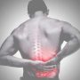 Cauda Equina Syndrome - Mayfair Wellness Clinic Gulshan