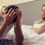 Erectile Dysfunction Treatment - Mayfair Wellness Clinic Gulshan