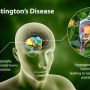 Huntingtons Disease - Mayfair Wellness Clinic Gulshan