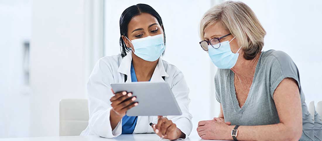 Hysterectomy - Mayfair Wellness Clinic Gulshan