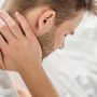 Neck Pain Vs. Hypertension - Mayfair Wellness Clinic Gulshan