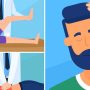 Post Covid 19 Physiotherapy And Exercise Programme - Mayfair Wellness Clinic Gulshan