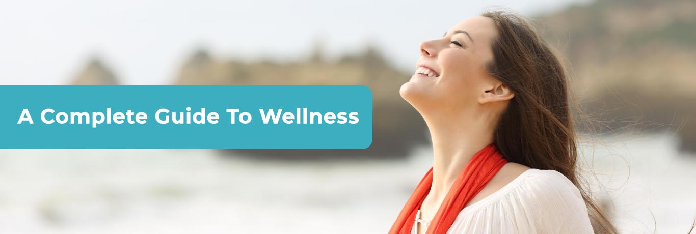 Wellness Mayfair - Mayfair Wellness Clinic Gulshan