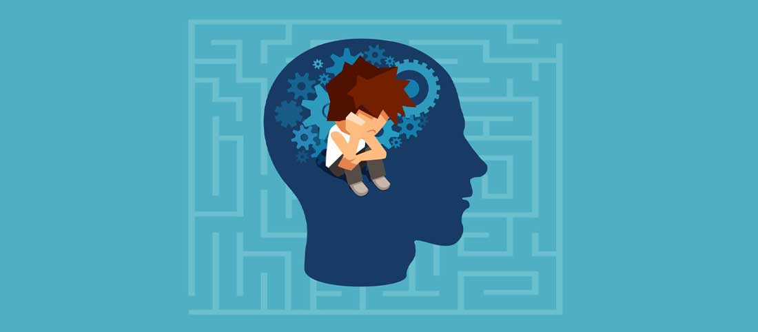 Adhd - Mayfair Wellness Clinic Gulshan