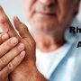 Ar Bg - Mayfair Wellness Clinic Gulshan