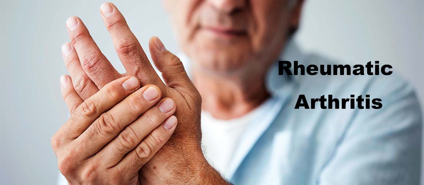 Ar Bg - Mayfair Wellness Clinic Gulshan