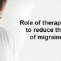 Bgg1 - Mayfair Wellness Clinic Gulshan
