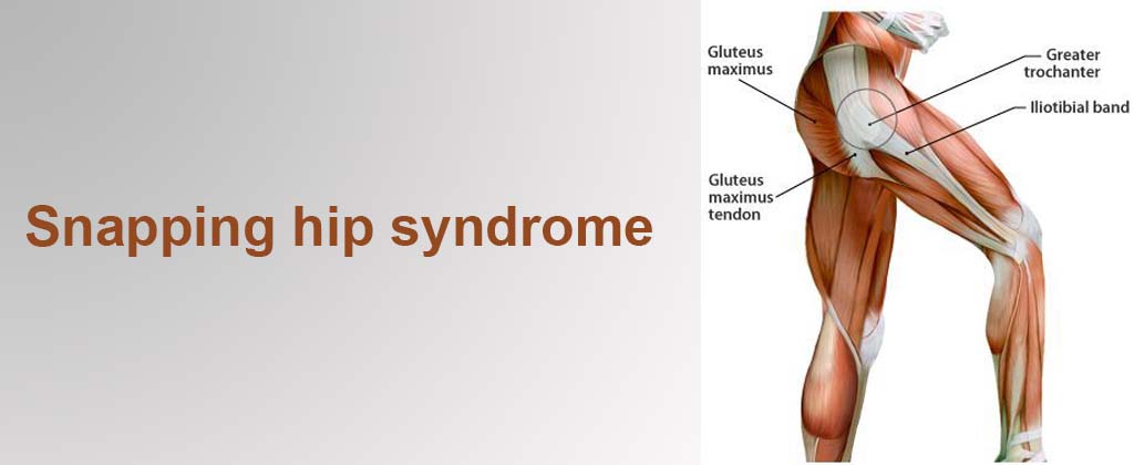 Bgg3 - Mayfair Wellness Clinic Gulshan