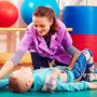 Clelebral Palasy Bg - Mayfair Wellness Clinic Gulshan