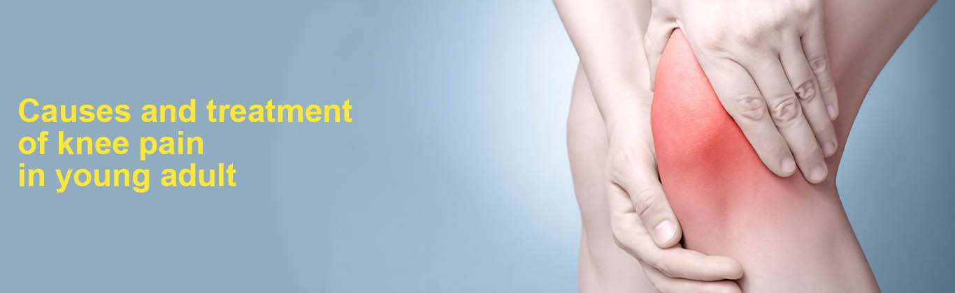 Cover B - Mayfair Wellness Clinic Gulshan