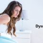 Dysmenorrhea - Mayfair Wellness Clinic Gulshan