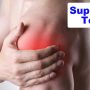 Ft Img - Mayfair Wellness Clinic Gulshan