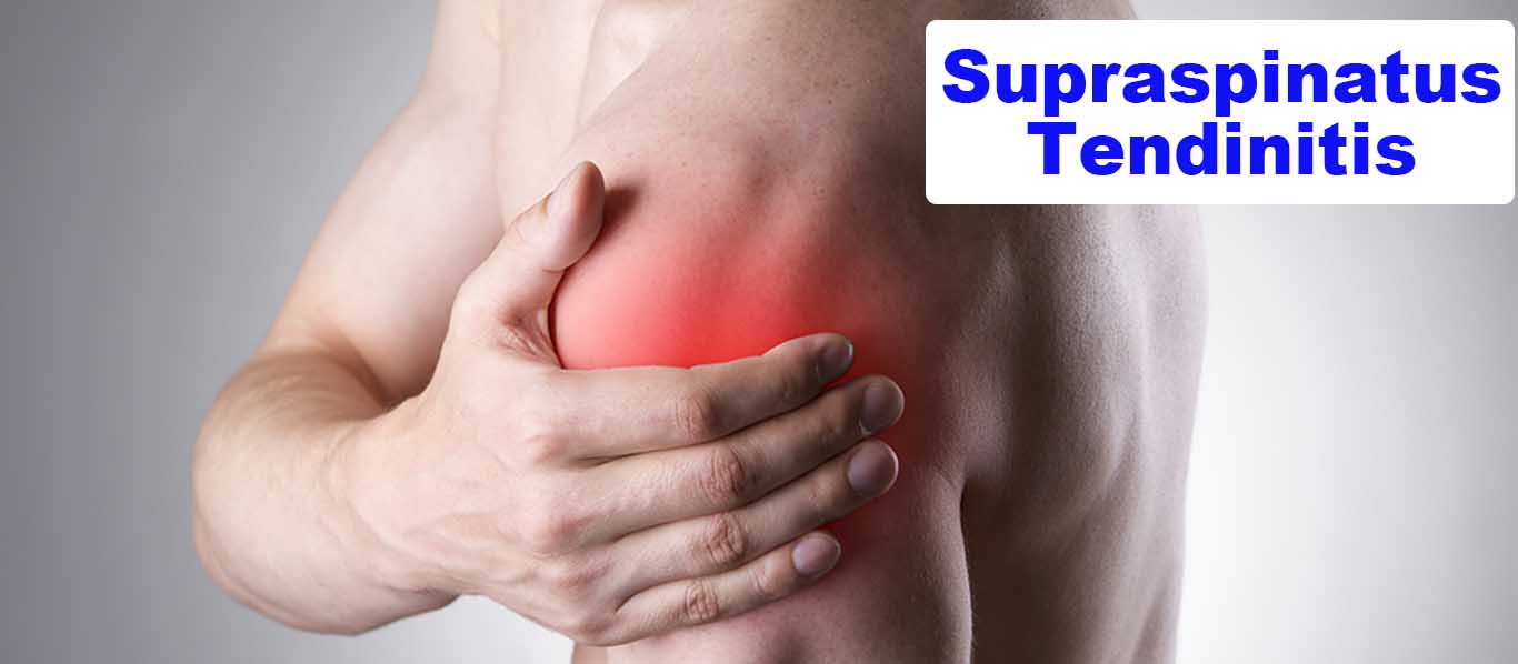 Ft Img - Mayfair Wellness Clinic Gulshan