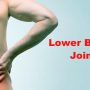 Low Facet Joint Arthropathy - Mayfair Wellness Clinic Gulshan
