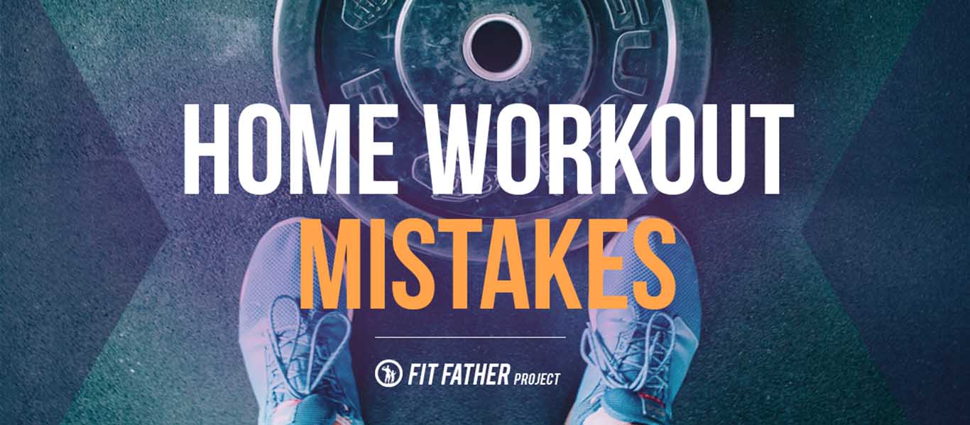 Most Common Workout Mistake - Mayfair Wellness Clinic Gulshan