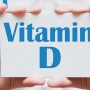 Vit D - Mayfair Wellness Clinic Gulshan