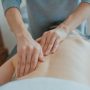 Costo1 - Mayfair Wellness Clinic Gulshan