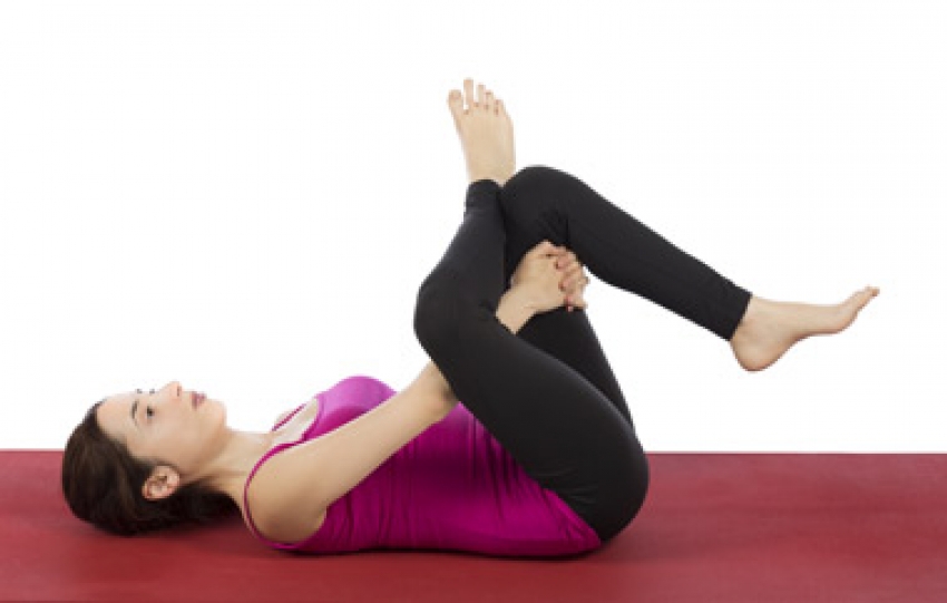 Pelvic Floor Dysfunction 12 Pelvic Floor Dysfunction10 Pelvic Floor Dysfunction