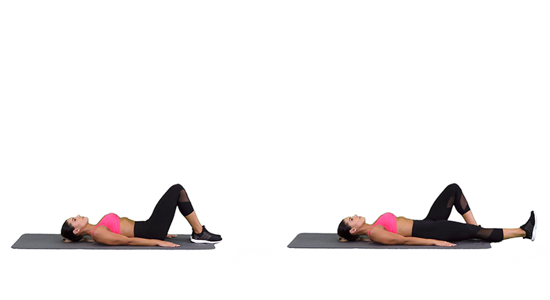 Pelvic Floor Dysfunction 4 Pelvic Floor Dysfunction2 Pelvic Floor Dysfunction