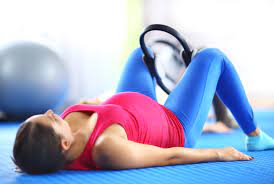 Pelvic Floor Dysfunction 9 Pelvic Floor Dysfunction7 Pelvic Floor Dysfunction