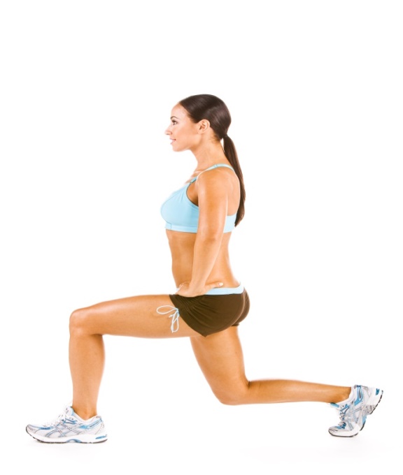 Pelvic Floor Dysfunction 11 Pelvic Floor Dysfunction9 Pelvic Floor Dysfunction