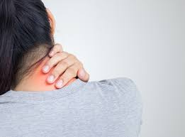 Thoracic Outlet Syndrome - Mayfair Wellness Clinic Gulshan