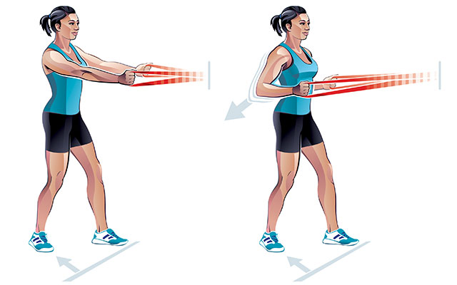 Thoracic Outlet Syndrome5 Thoracic Outlet Syndrome