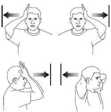 Whiplash Injury 4 Whiplash Injury2 Whiplash Injury