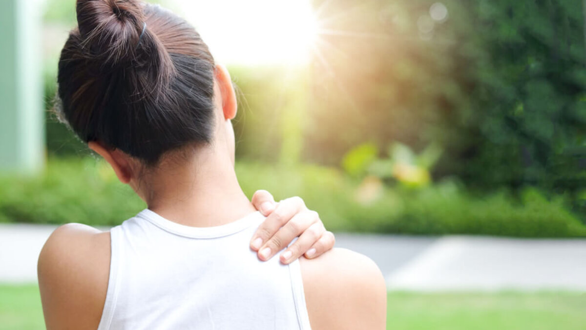 Shutterstock 795449044 1200x675 1 - Mayfair Wellness Clinic Gulshan