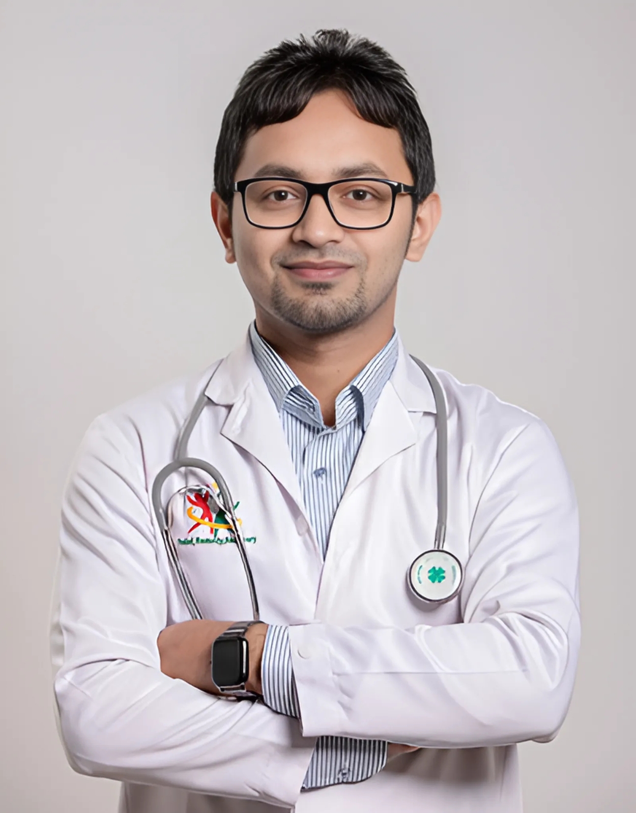 best physiotherapy center dr murad
