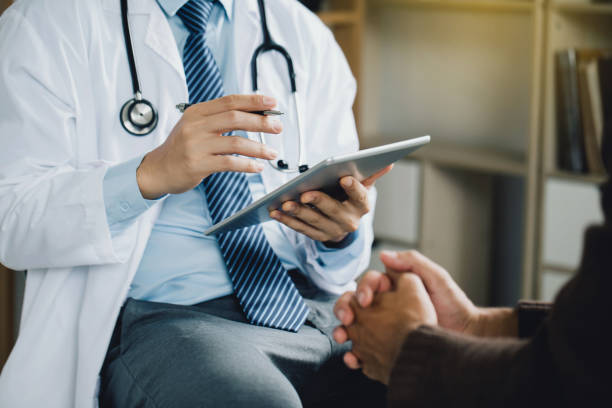 Appointment - Mayfair Wellness Clinic Gulshan