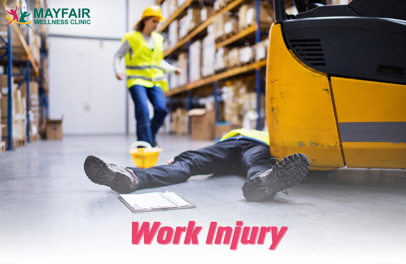 Work Injuries.png - Mayfair Wellness Clinic Gulshan