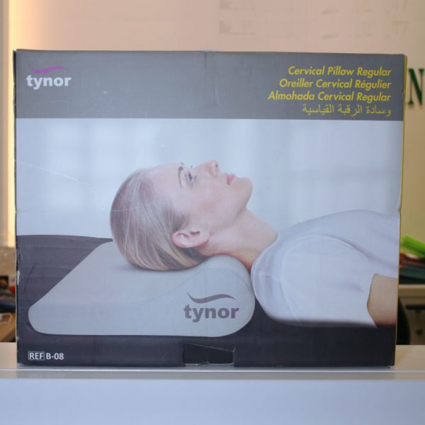 Cervical Pillow Regular