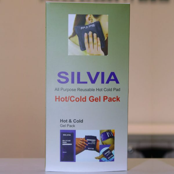 Cool Pack (Hot&Cold)