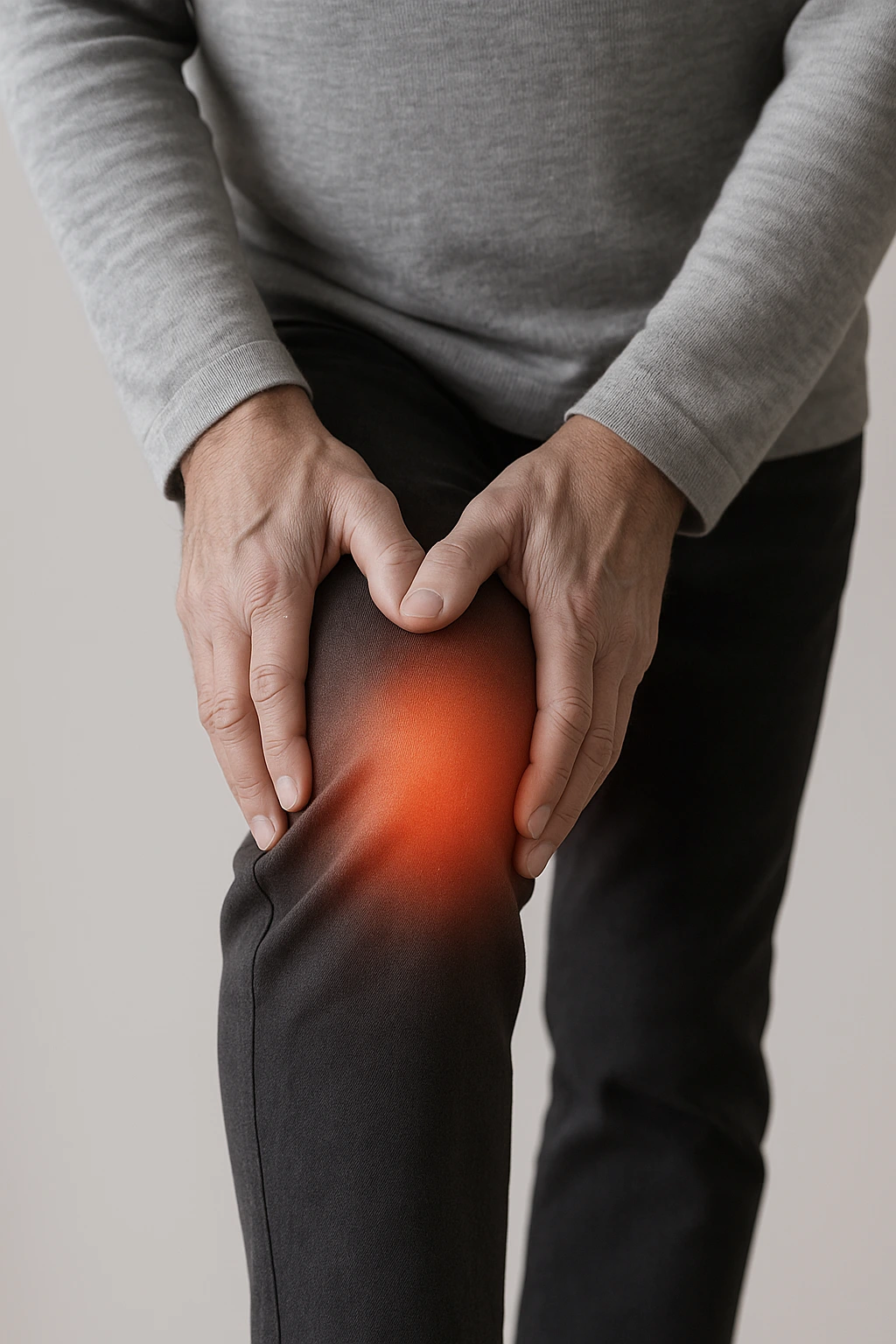 Arthraites - Mayfair Wellness Clinic Gulshan