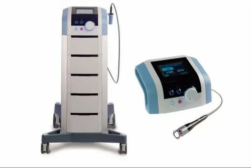 Btl High Intensity Laser 500x500 - Mayfair Wellness Clinic Gulshan