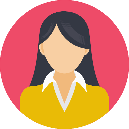 Woman - Mayfair Wellness Clinic Gulshan