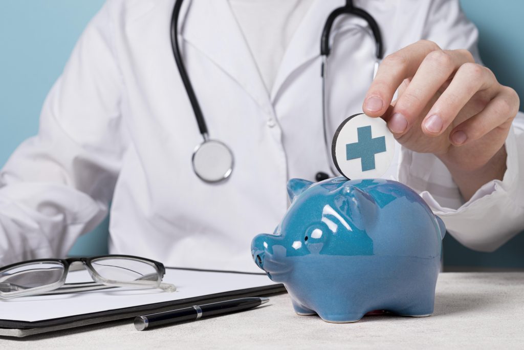 Physiotherapy Cost in Dhaka 2 Learn about physiotherapy cost in Dhaka, including session prices, treatment options, and trusted clinics to help you find quality care within your budget.